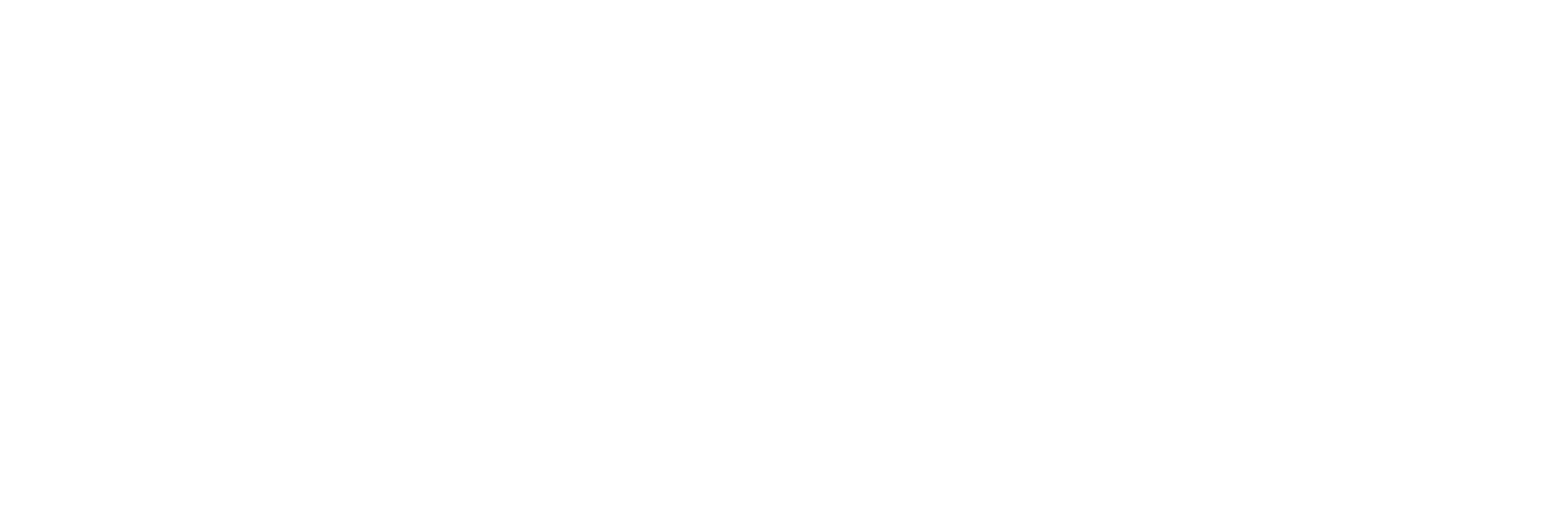 SIGMA CERTIFICAMOS E&P